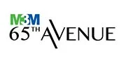 M3M 65TH AVENUE Gurgaon