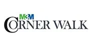 M3M CORNER WALK Gurgaon