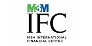 M3M IFC Gurgaon