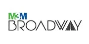 M3M BROADWAY Gurgaon