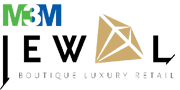 M3M Jewel Gurgaon