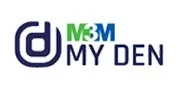 M3M MY DEN Gurgaon