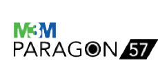 M3m Paragon Gurgaon