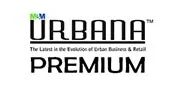 M3M URBANA PREMIUM Gurgaon