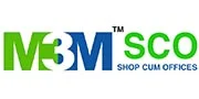 M3M SCO PLOTS Gurgaon