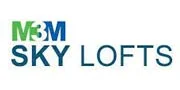 M3M SKY LOFT Gurgaon