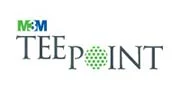 M3M TEE POINT Gurgaon