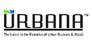 M3M URBANA Gurgaon